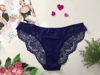 Imagen de Victoria's Secret  Panty Cheekini  L